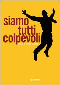 Siamo tutti colpevoli - Librerie.coop