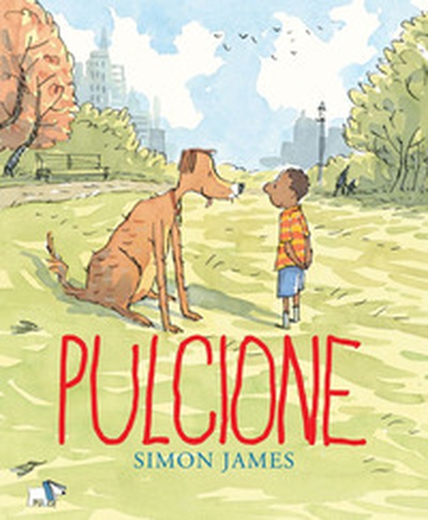 Pulcione - Librerie.coop Pulcione - Librerie.coop