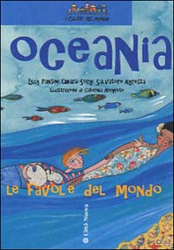 Italia - Librerie.coop