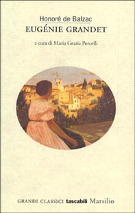 Eugénie Grandet - Librerie.coop