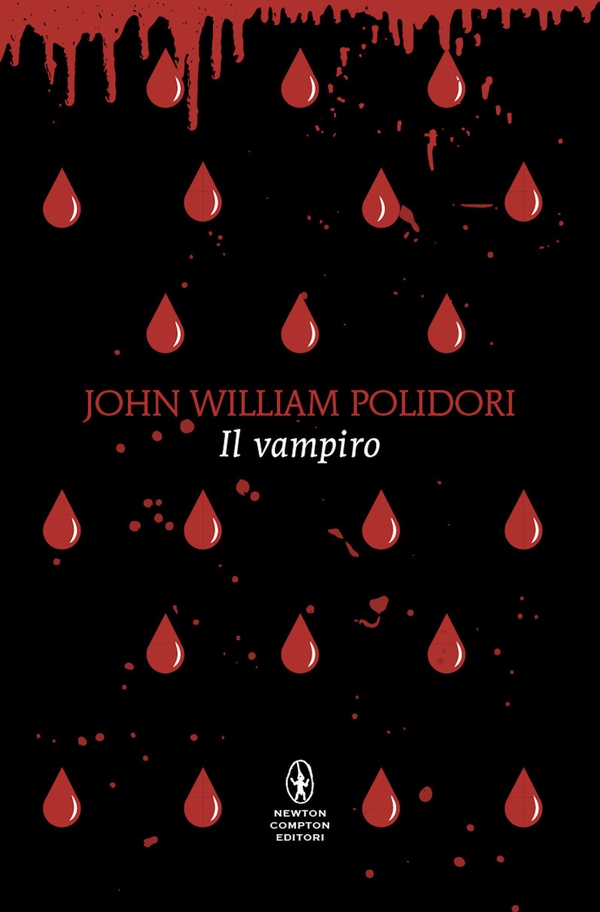 Il vampiro - Librerie.coop Il vampiro - Librerie.coop