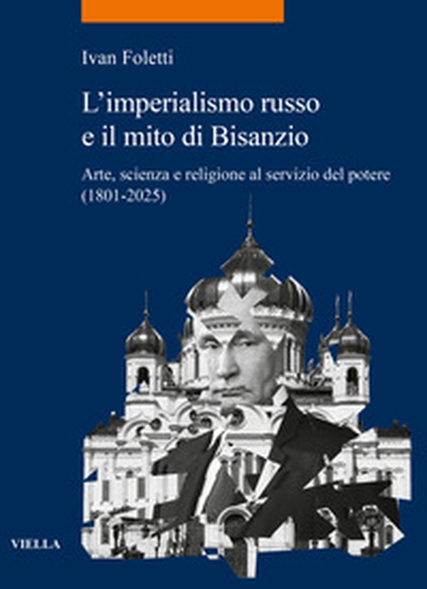 Forme di dissenso. Attori, pratiche, linguaggi (Bologna, XIV-XV sec.) - Librerie.coop Forme di dissenso. Attori, pratiche, linguaggi (Bologna, XIV-XV sec.) - Librerie.coop