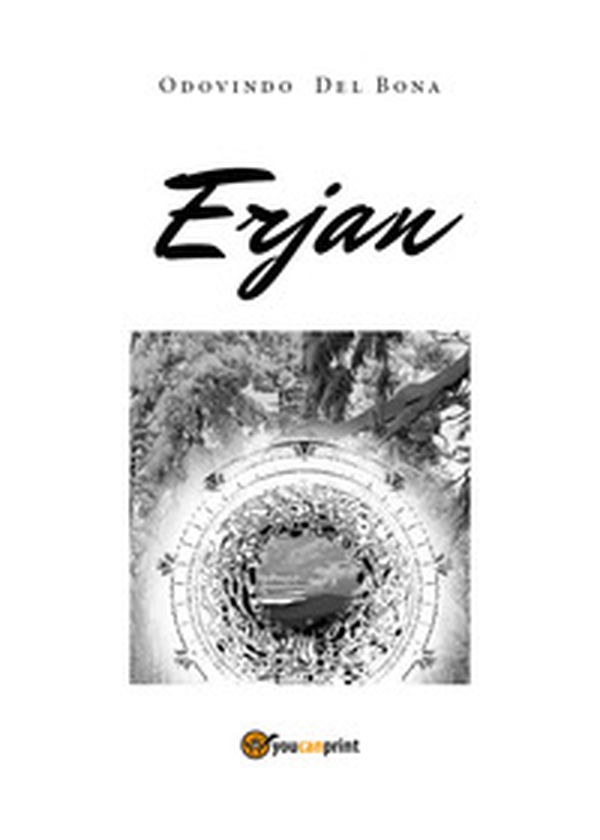 Erjan - Librerie.coop Erjan - Librerie.coop