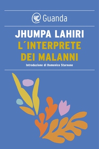 L'interprete dei malanni - Librerie.coop