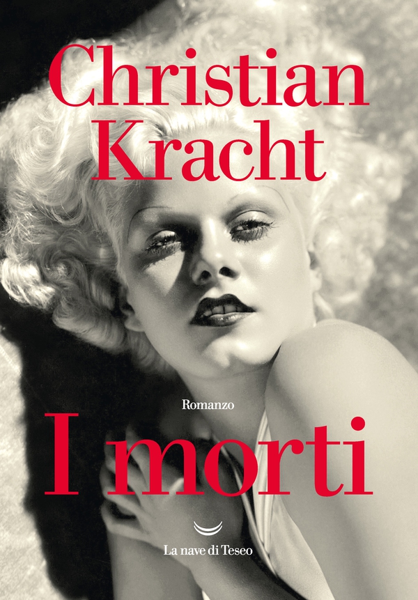 I morti - Librerie.coop I morti - Librerie.coop