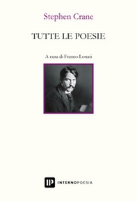 Tutte le poesie. Testo inglese a fronte - Librerie.coop