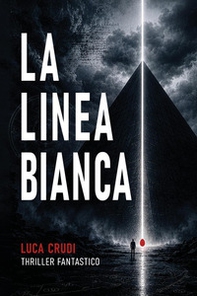 La linea bianca - Librerie.coop