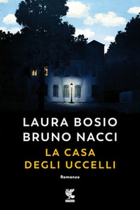 La casa degli uccelli - Librerie.coop