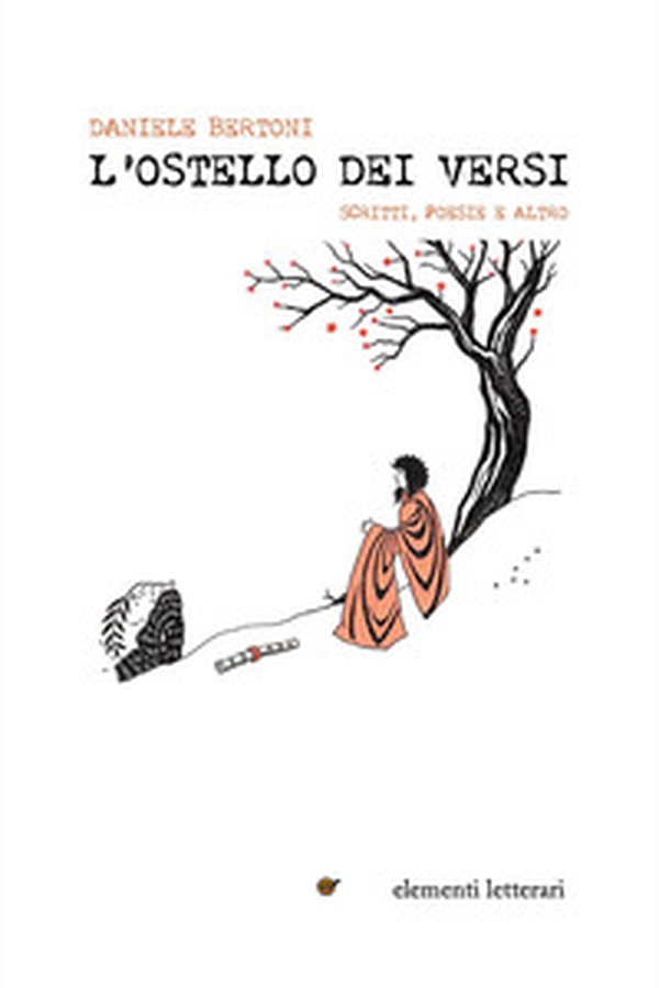 L'ostello dei versi - Librerie.coop L'ostello dei versi - Librerie.coop