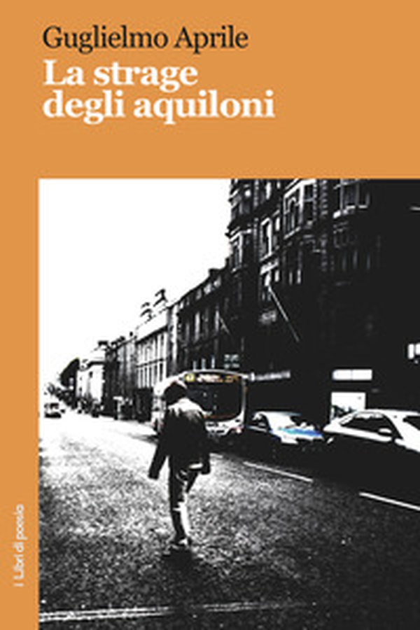 La strage degli aquiloni - Librerie.coop La strage degli aquiloni - Librerie.coop