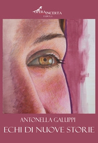 Echi di nuove storie - Librerie.coop
