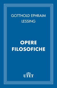 Opere filosofiche - Librerie.coop