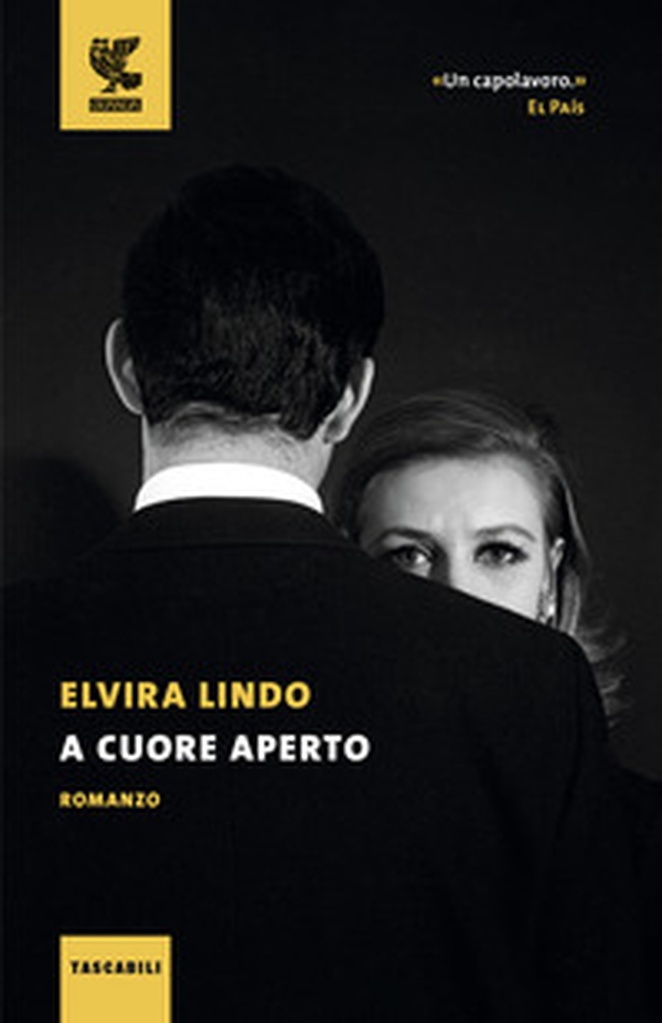 A cuore aperto - Librerie.coop A cuore aperto - Librerie.coop