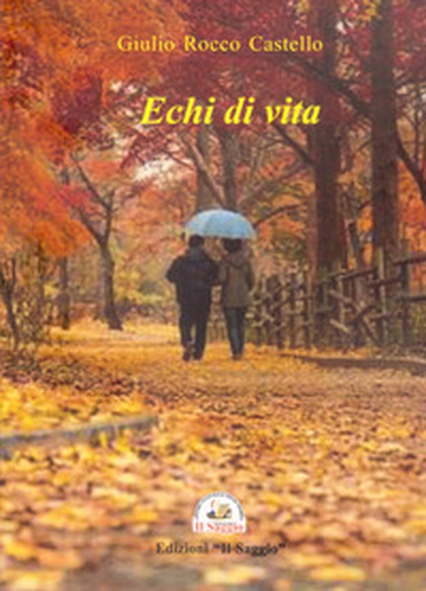 Echi di vita - Librerie.coop Echi di vita - Librerie.coop
