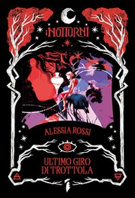 Ultimo giro di trottola - Librerie.coop