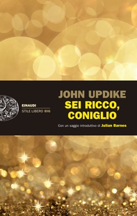 Sei ricco, Coniglio - Librerie.coop Sei ricco, Coniglio - Librerie.coop