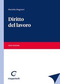 Diritto del lavoro - Librerie.coop Diritto del lavoro - Librerie.coop