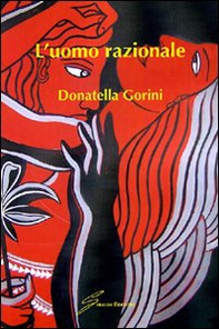 L'uomo razionale - Librerie.coop L'uomo razionale - Librerie.coop