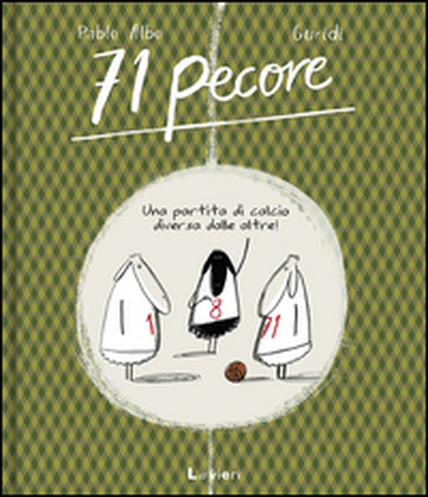 71 pecore - Librerie.coop 71 pecore - Librerie.coop