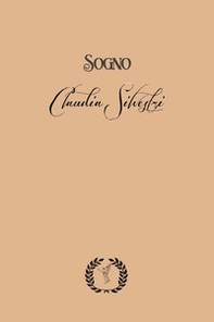 Sogno - Librerie.coop