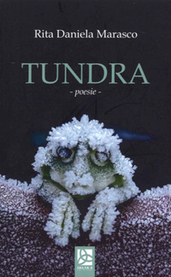 Tundra - Librerie.coop