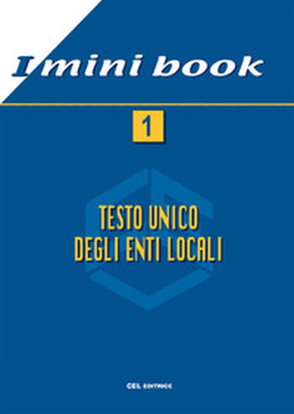Privacy e trasparenza - Librerie.coop Privacy e trasparenza - Librerie.coop