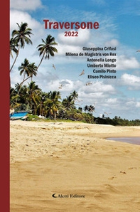 Traversone 2022 - Librerie.coop