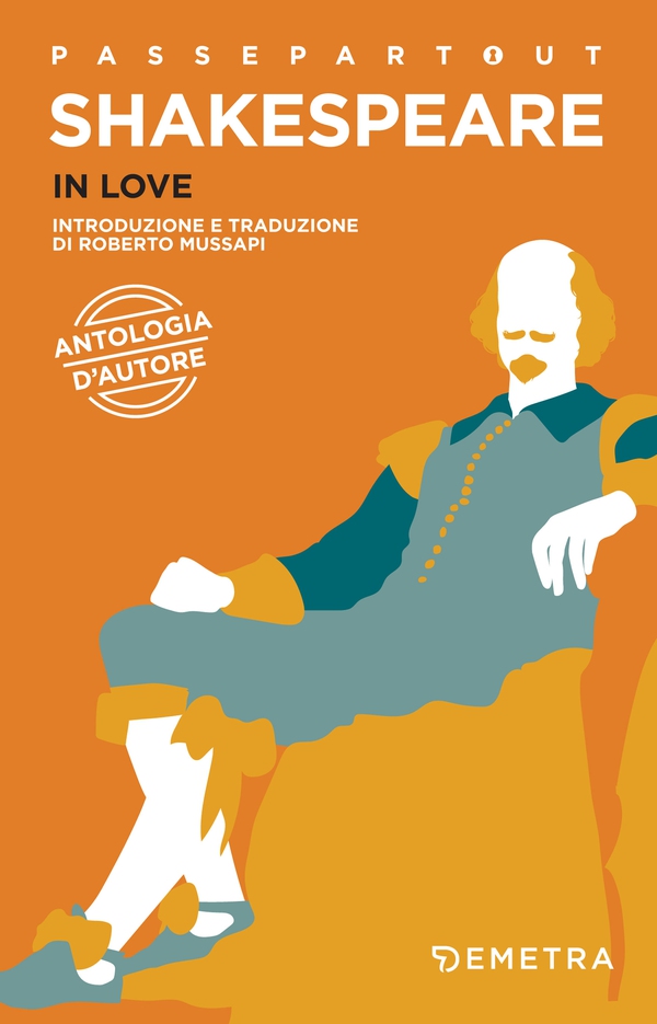 In love - Librerie.coop In love - Librerie.coop