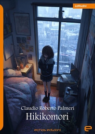 Hikikomori - Librerie.coop