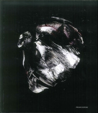 Popolo e memoria - Librerie.coop