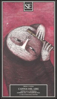 Cantos del aire. Antologia di poesia dominicana contemporanea - Librerie.coop