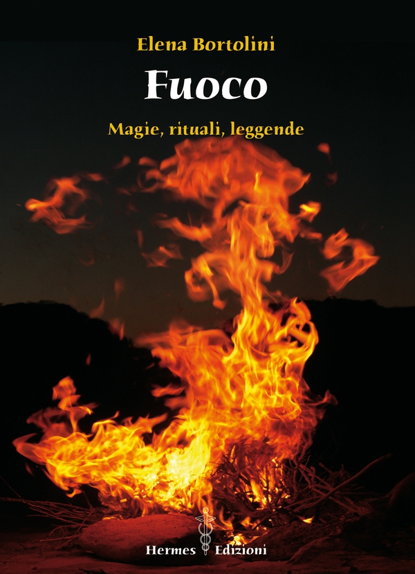 Fuoco - Librerie.coop Fuoco - Librerie.coop