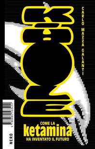 K-Hole - Librerie.coop