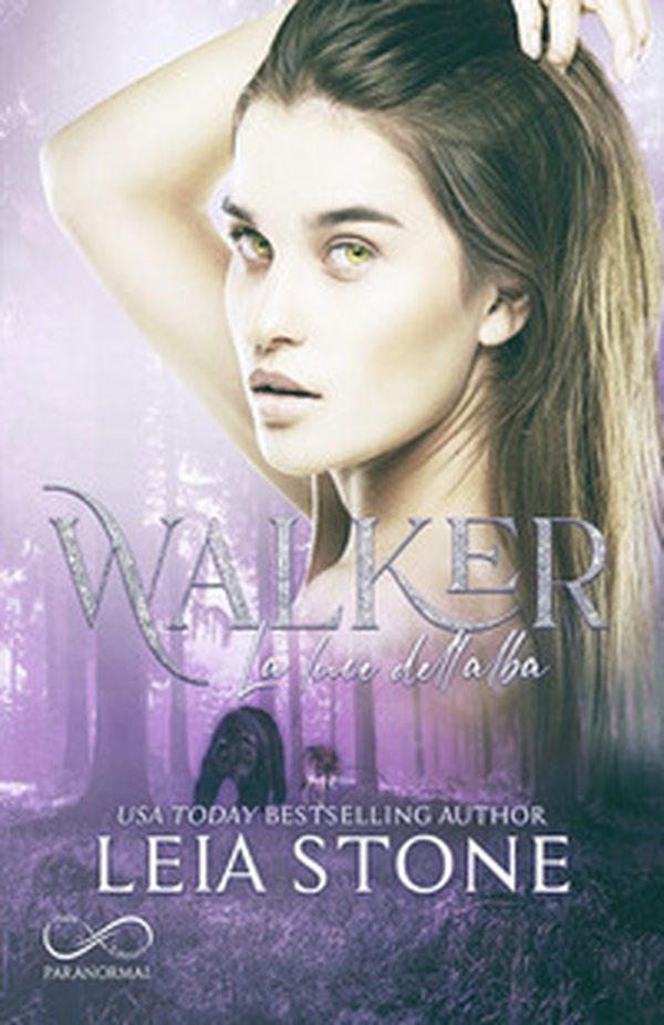 Walker. La luce dell'alba. Matefinder: Next Generation - Vol. 2 - Librerie.coop Walker. La luce dell'alba. Matefinder: Next Generation - Vol. 2 - Librerie.coop