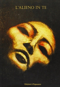L'alieno in te. Albo I - Librerie.coop