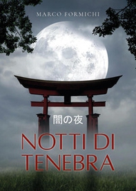 Notti di tenebra - Librerie.coop Notti di tenebra - Librerie.coop