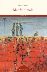 Mar minimale - Librerie.coop