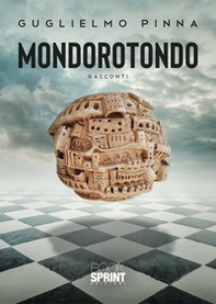 Mondorotondo - Librerie.coop Mondorotondo - Librerie.coop