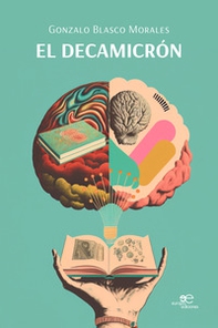 El Decamicrón - Librerie.coop