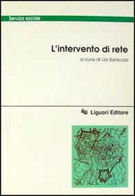 L'intervento di rete - Librerie.coop