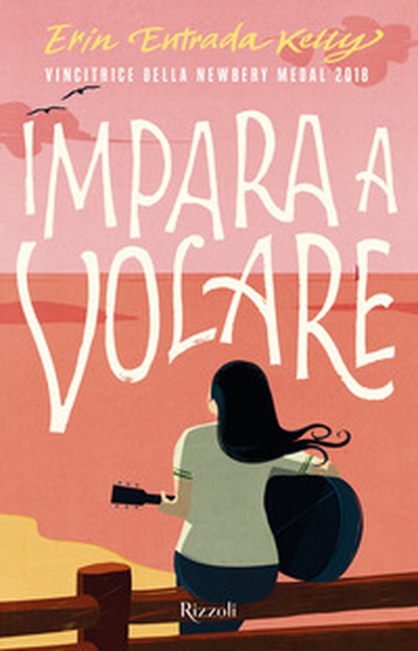 Impara a volare - Librerie.coop Impara a volare - Librerie.coop