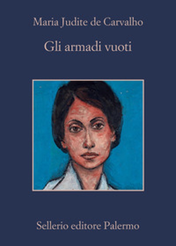 Gli armadi vuoti - Librerie.coop Gli armadi vuoti - Librerie.coop