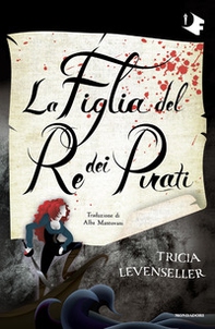 La figlia del re dei pirati - Librerie.coop