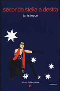 Seconda stella a destra - Librerie.coop