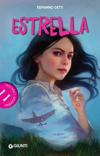Estrella - Librerie.coop Estrella - Librerie.coop