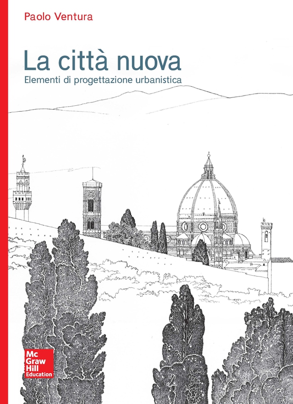 La città nuova - Librerie.coop La città nuova - Librerie.coop