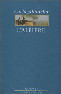 L'alfiere - Librerie.coop