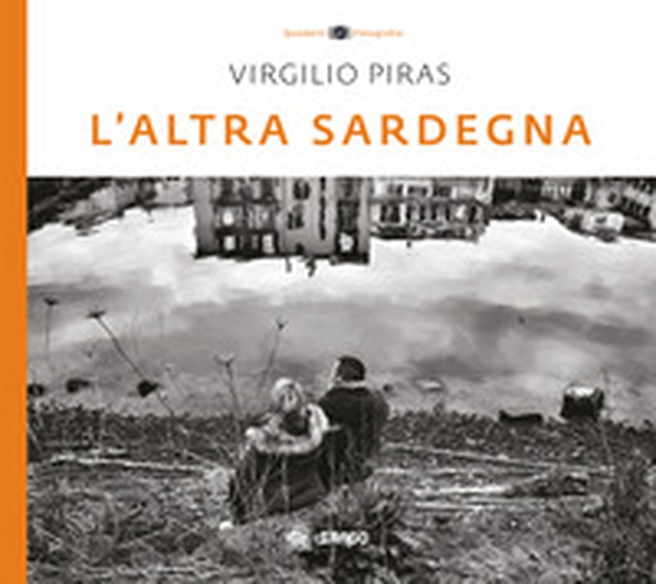 L'altra Sardegna - Librerie.coop L'altra Sardegna - Librerie.coop