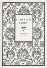 Louisa May Alcott - Librerie.coop
