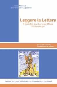 Leggere la Lettera. Il maestro don Lorenzo Milani 50 anni dopo - Librerie.coop Leggere la Lettera. Il maestro don Lorenzo Milani 50 anni dopo - Librerie.coop
